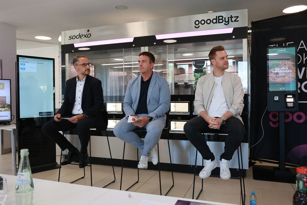 Roboter_Koch_Tübingen_100624__14