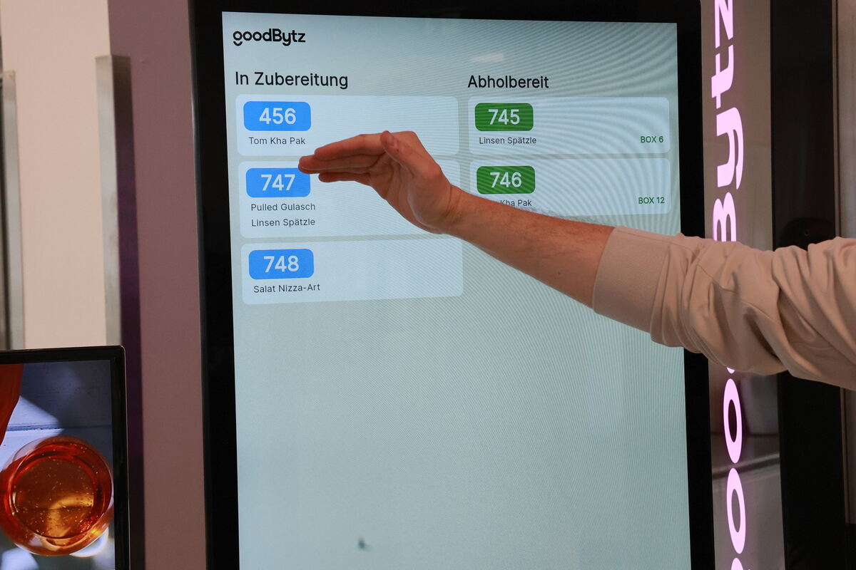 Roboter_Koch_Tübingen_100624__15