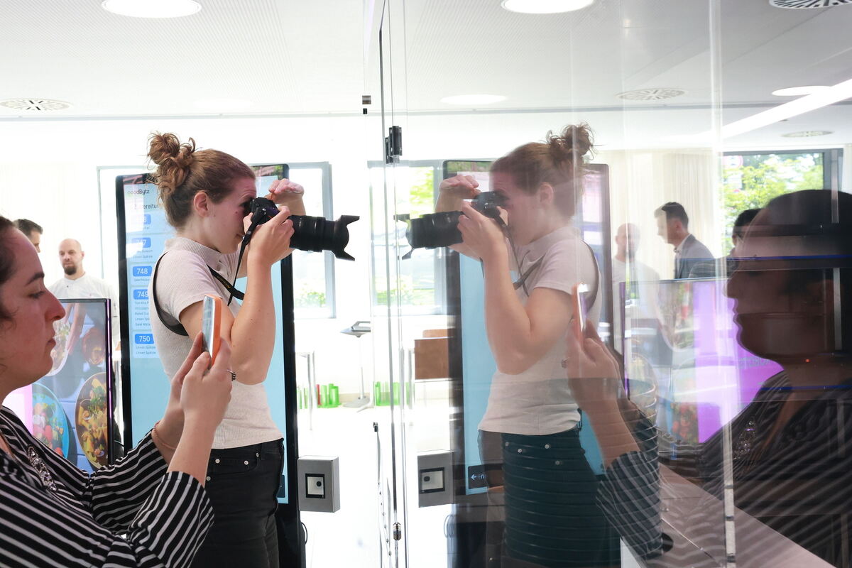 Roboter_Koch_Tübingen_100624__17