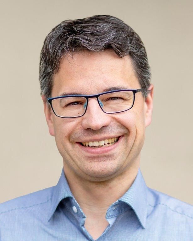 Dr_Ulrich_Heigoldt_06