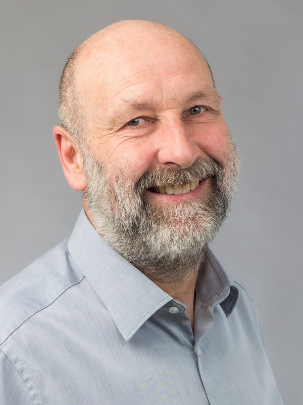 Uwe-Serway-026_carolin-foto