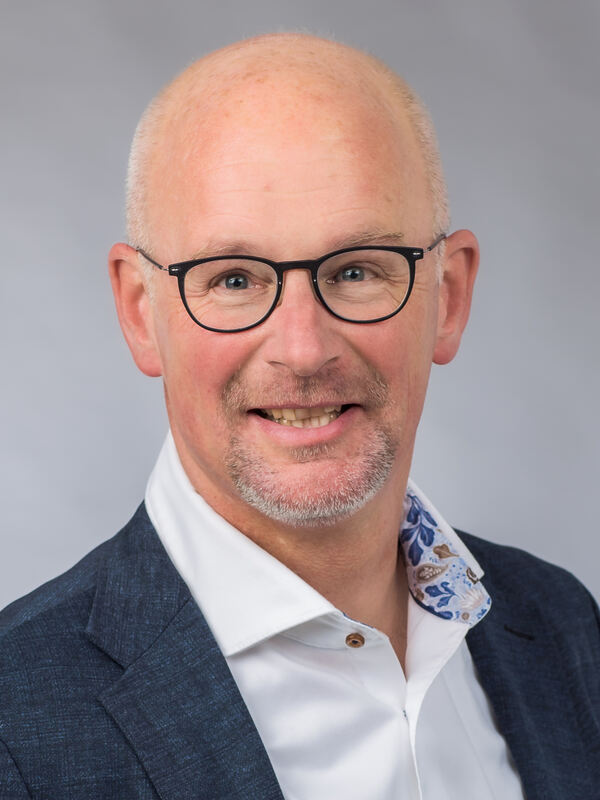 FrankSchwaigerer-020_carolin-foto