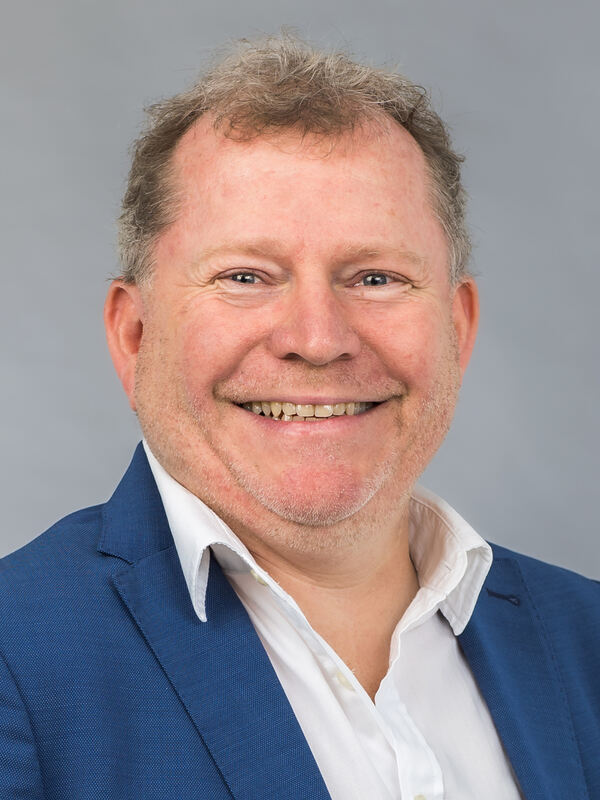 Kai_Muenzing-004_carolin-foto