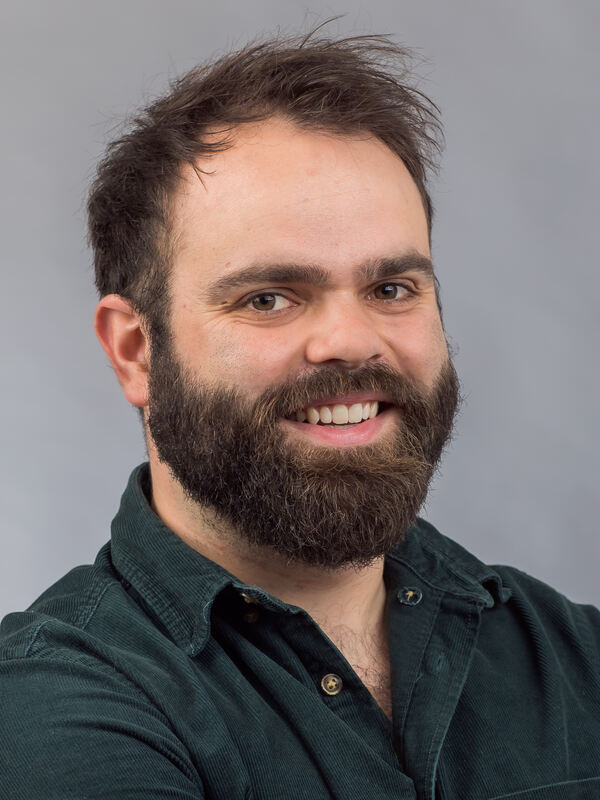 BastianSchmauder-013_carolin-foto