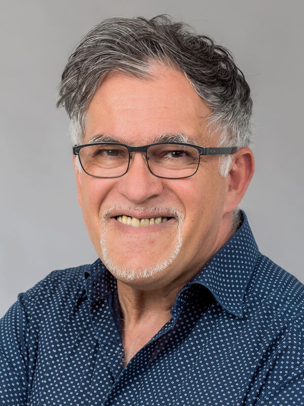 EvangelosPattas-008_carolin-foto