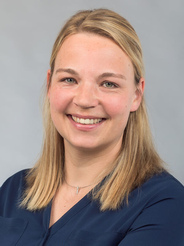 Isabell_Melzer-018_carolin-foto