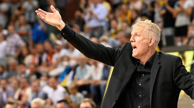 John Patrick John Patrick