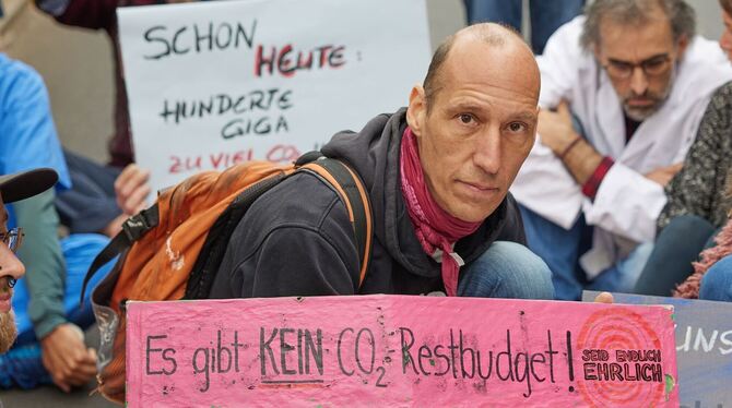 Wolfgang Metzeler-Kick