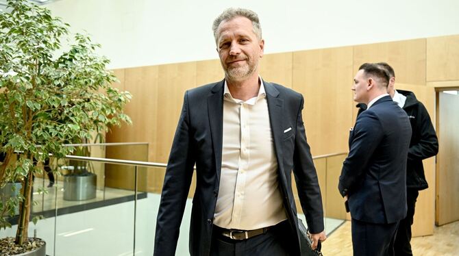 Petr Bystron Petr Bystron