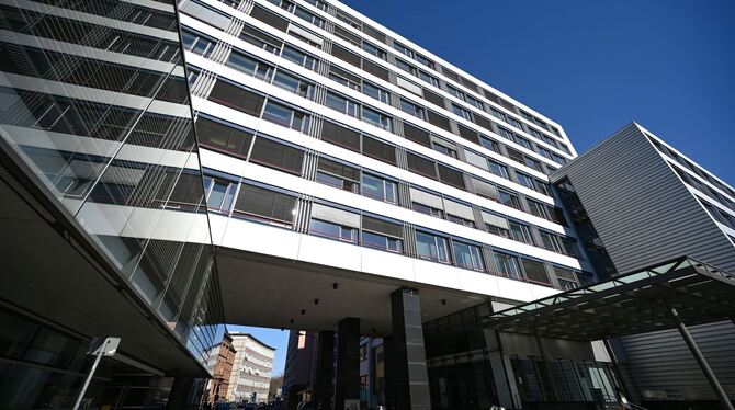 Oberlandesgericht Frankfurt am Main Oberlandesgericht Frankfurt am Main