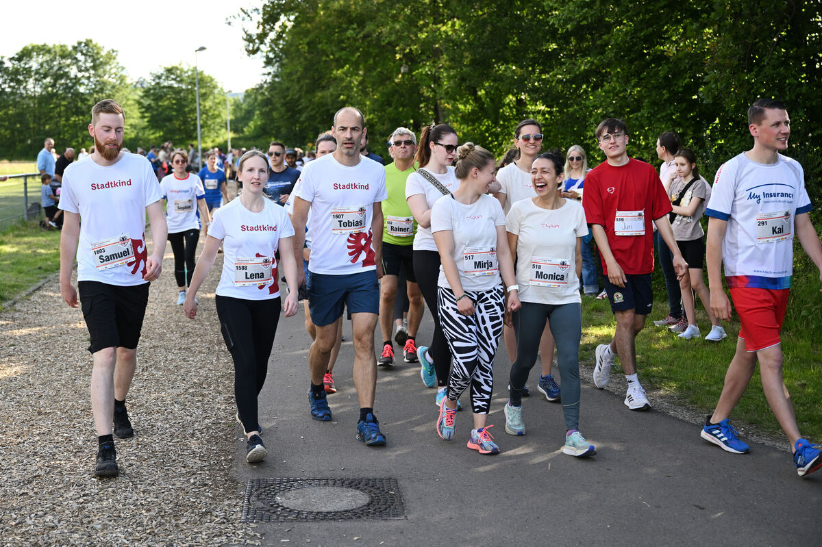 aok_firmenlauf_bildergalerie_pieth_6