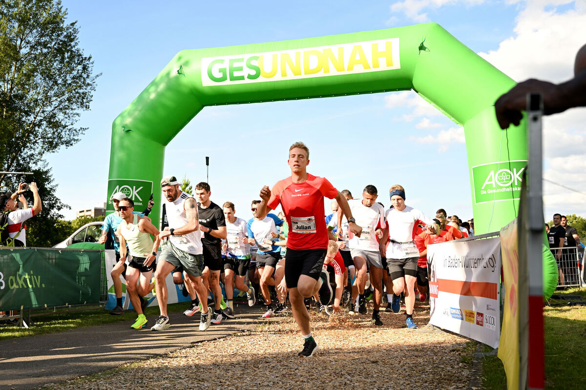 aok_firmenlauf_bildergalerie_pieth_8