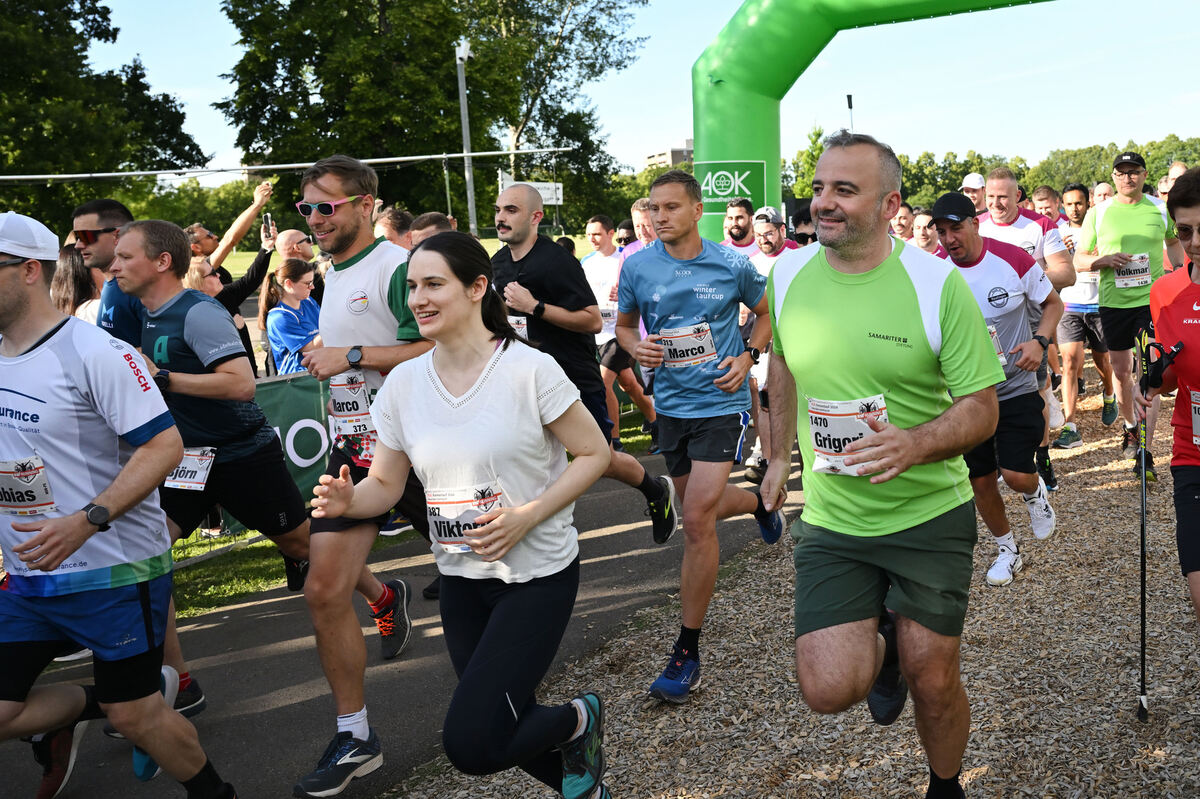 aok_firmenlauf_bildergalerie_pieth_10