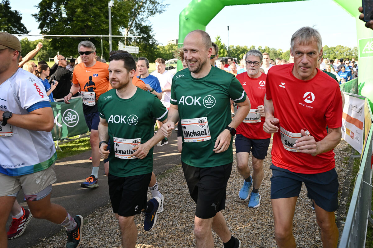 aok_firmenlauf_bildergalerie_pieth_12