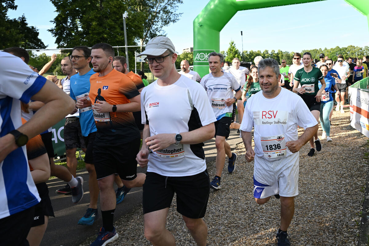 aok_firmenlauf_bildergalerie_pieth_13