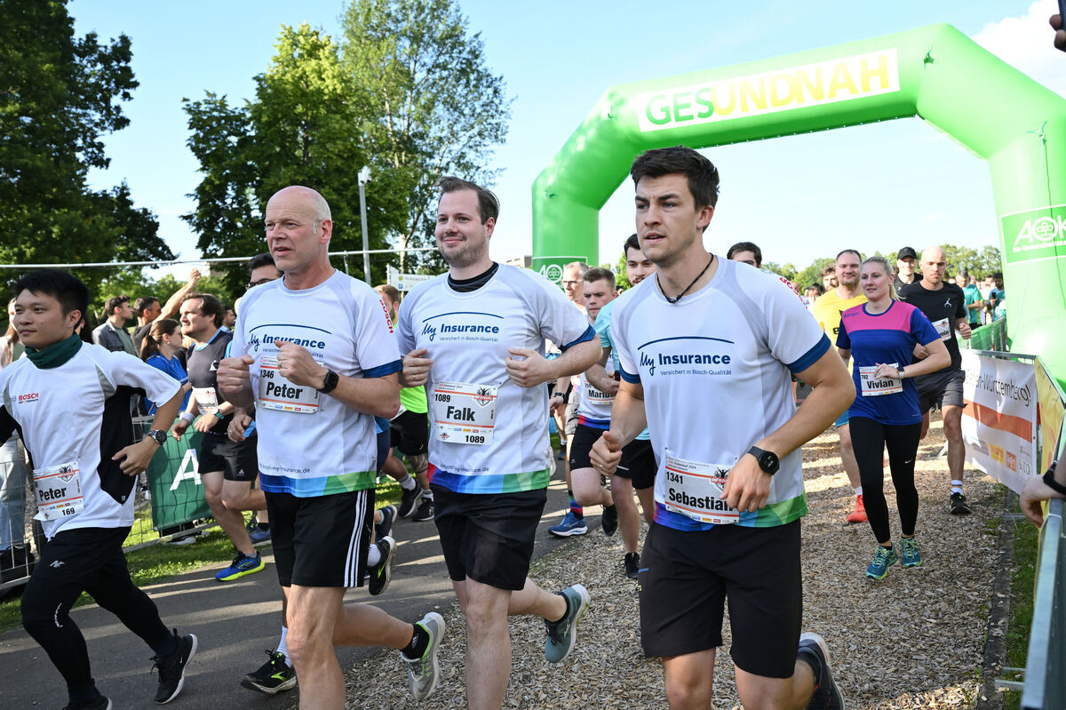 aok_firmenlauf_bildergalerie_pieth_14