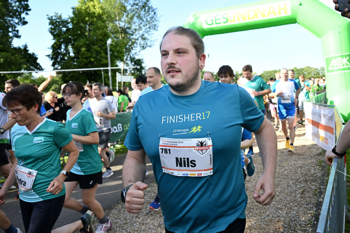 aok_firmenlauf_bildergalerie_pieth_15