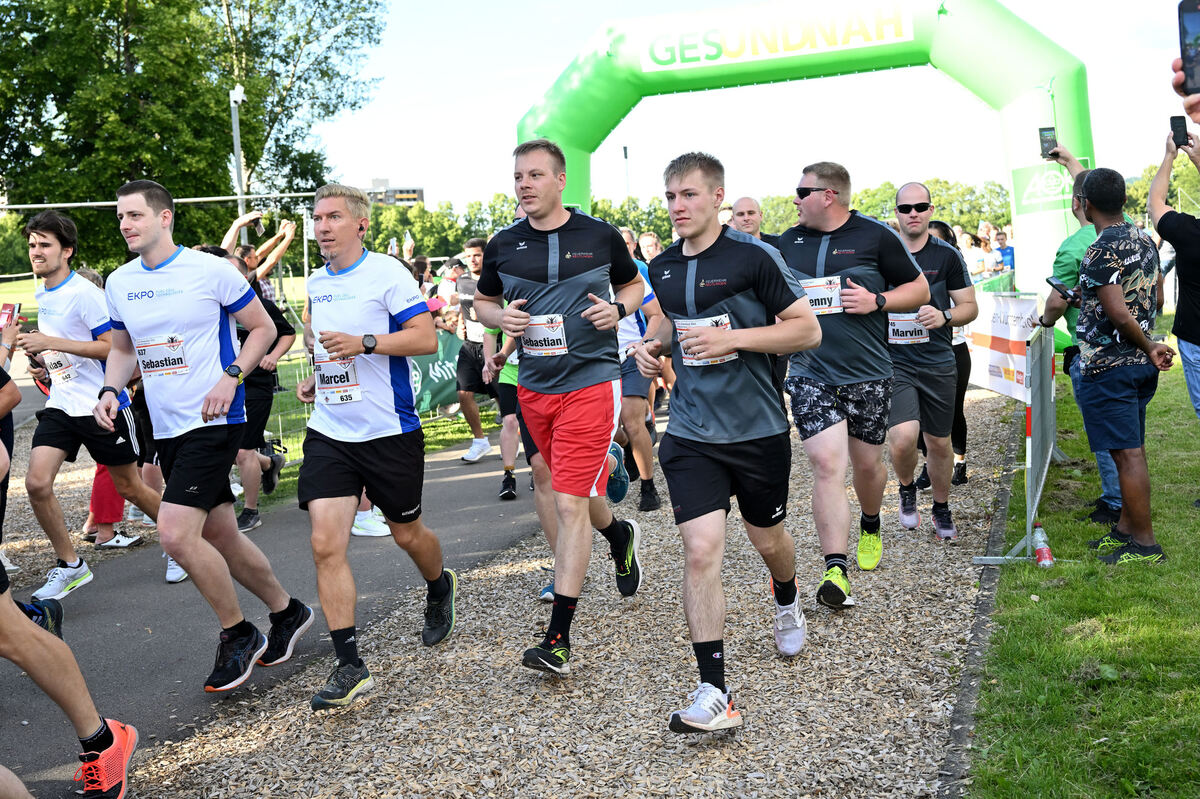 aok_firmenlauf_bildergalerie_pieth_16