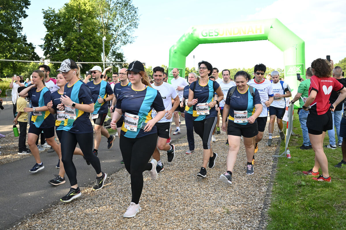 aok_firmenlauf_bildergalerie_pieth_17