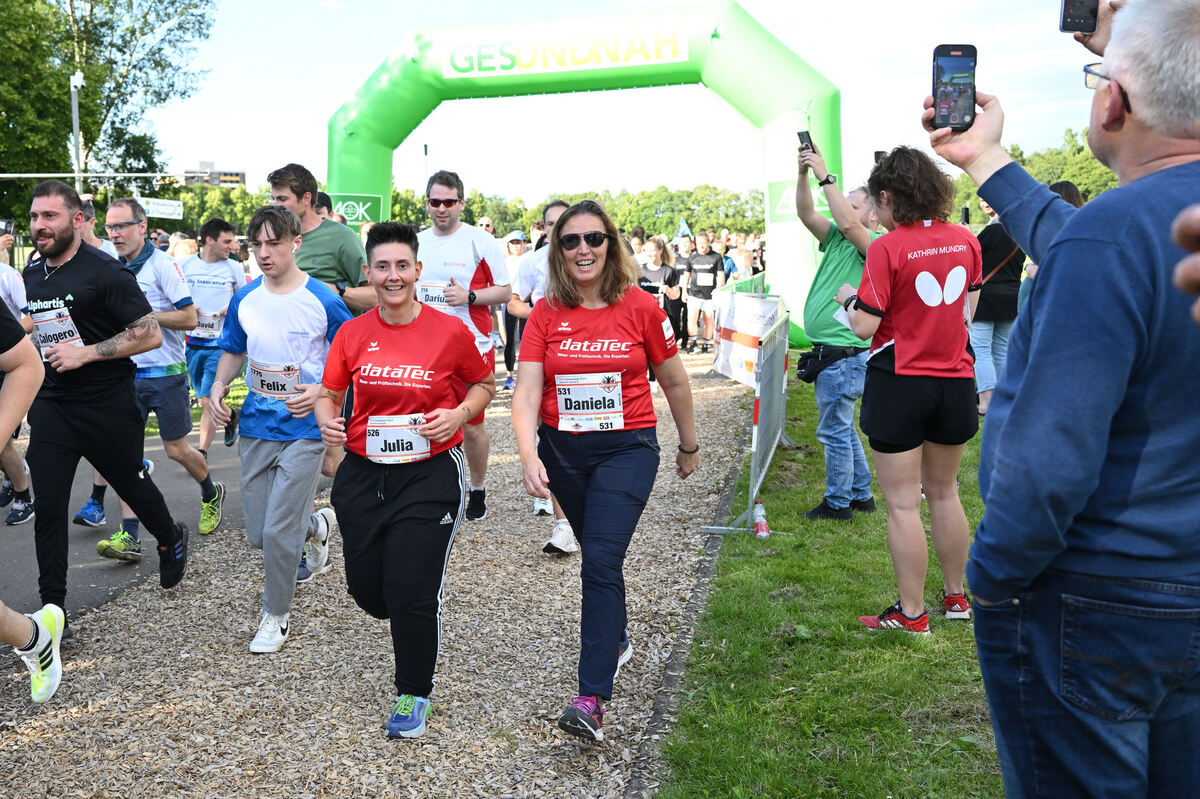 aok_firmenlauf_bildergalerie_pieth_18