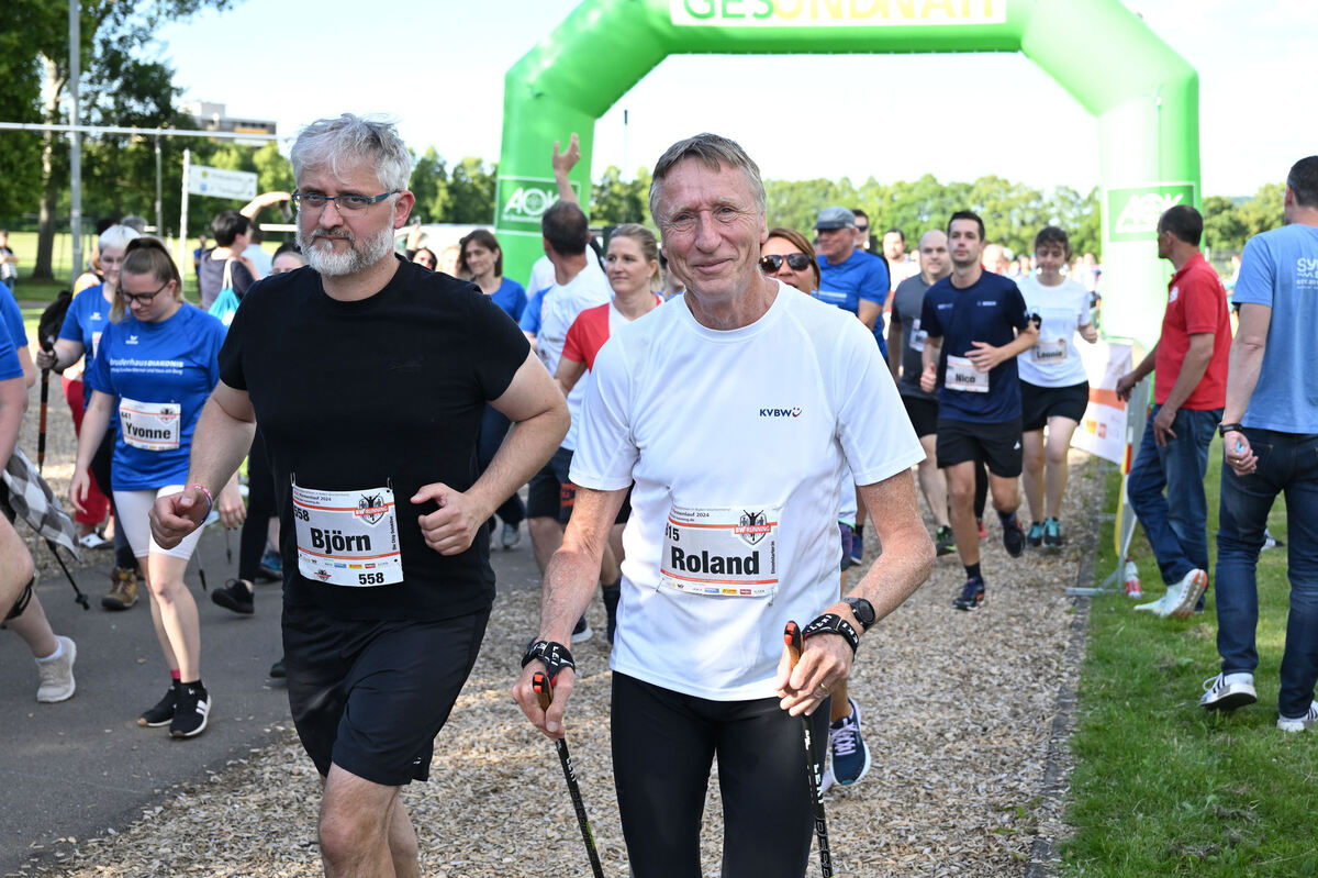 aok_firmenlauf_bildergalerie_pieth_19