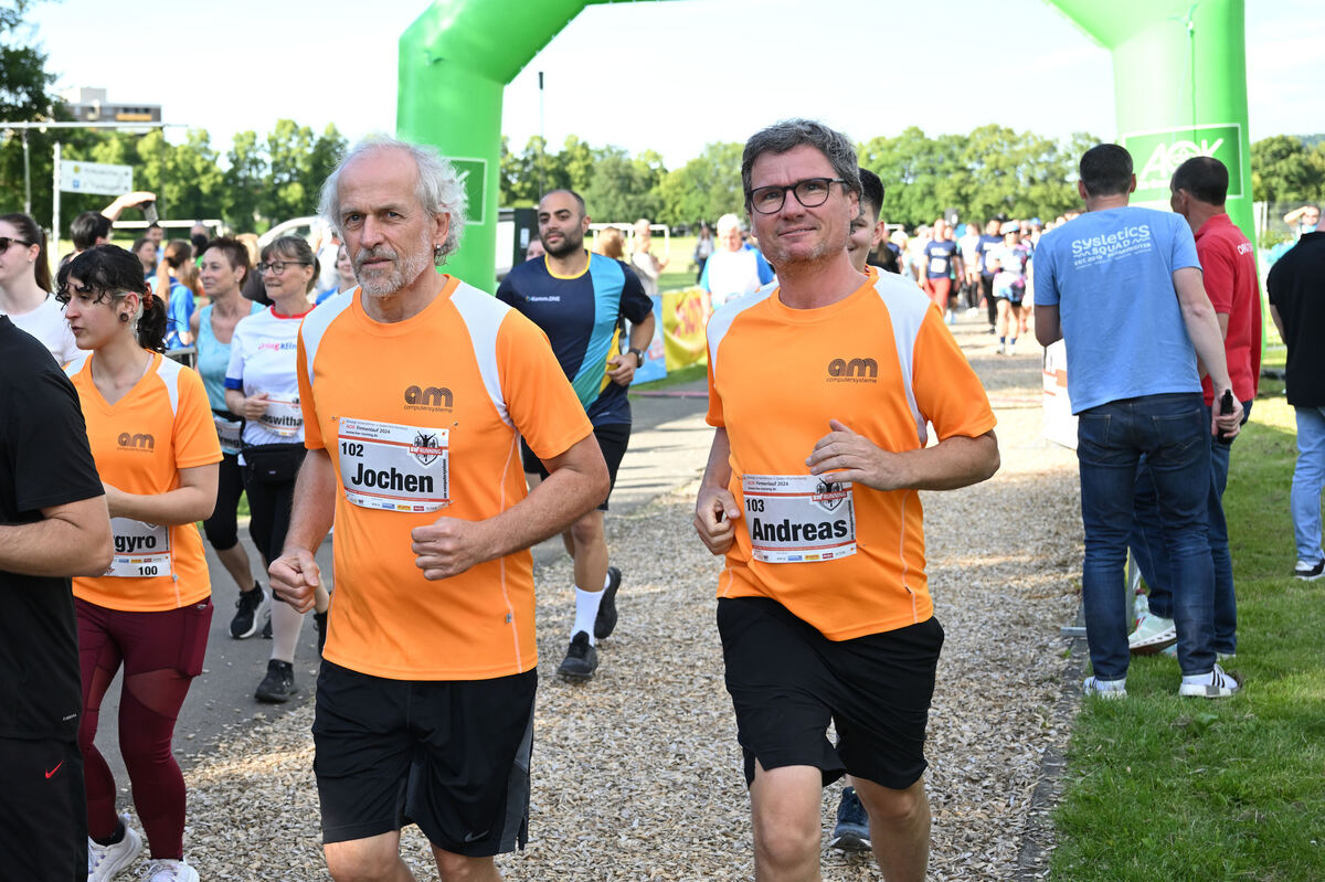 aok_firmenlauf_bildergalerie_pieth_20