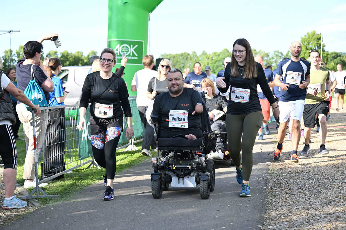 aok_firmenlauf_bildergalerie_pieth_21