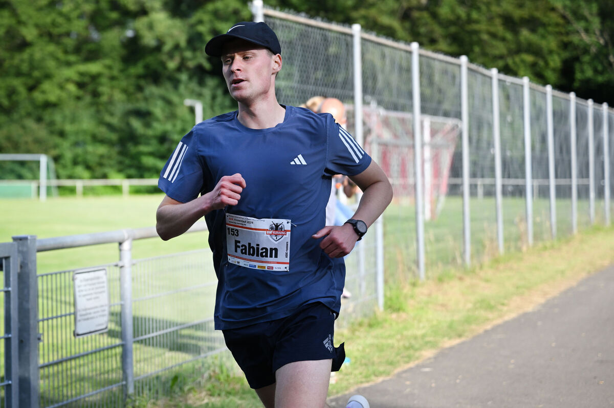 aok_firmenlauf_bildergalerie_pieth_22