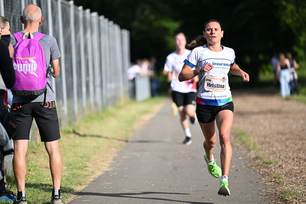 aok_firmenlauf_bildergalerie_pieth_24