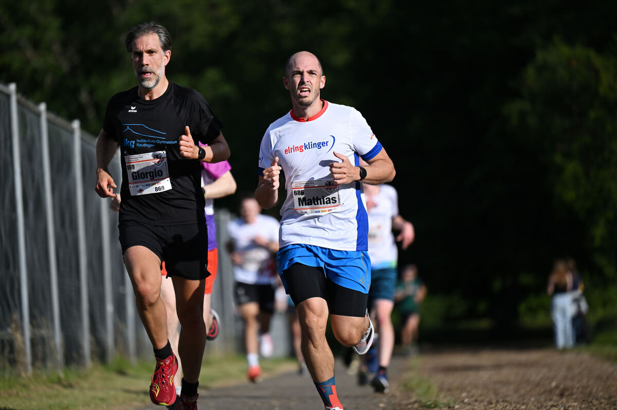 aok_firmenlauf_bildergalerie_pieth_25