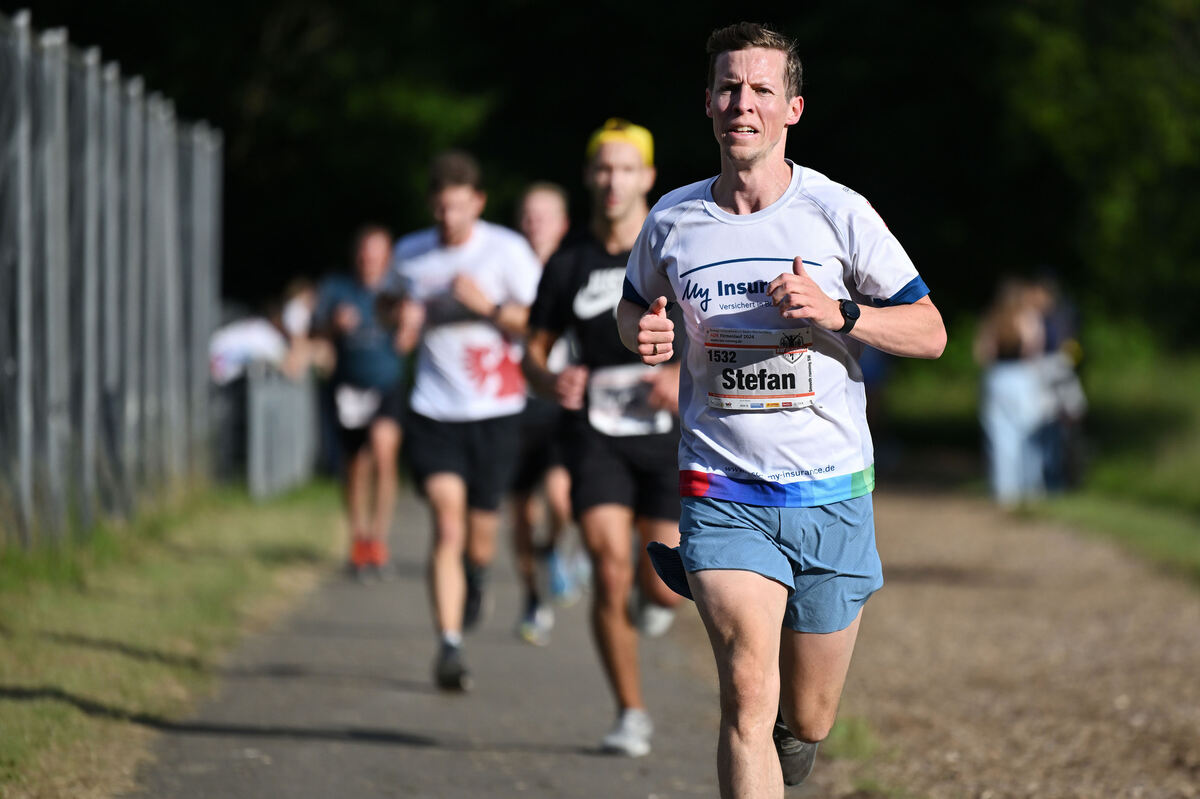 aok_firmenlauf_bildergalerie_pieth_26