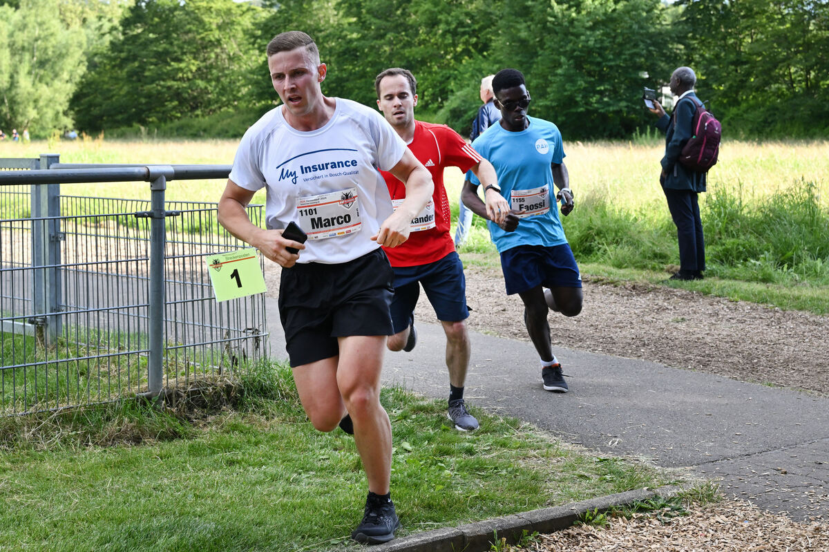 aok_firmenlauf_bildergalerie_pieth_27