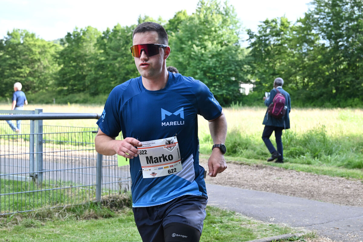 aok_firmenlauf_bildergalerie_pieth_28