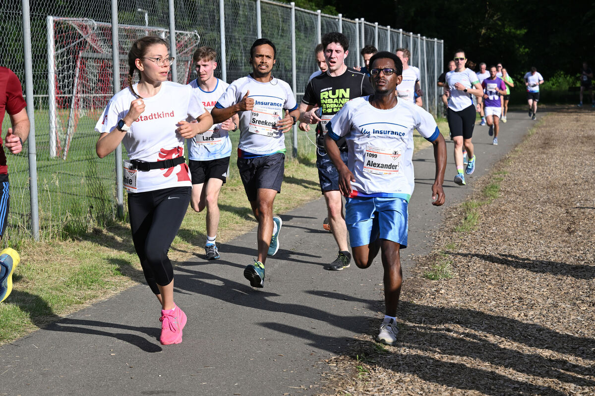 aok_firmenlauf_bildergalerie_pieth_29