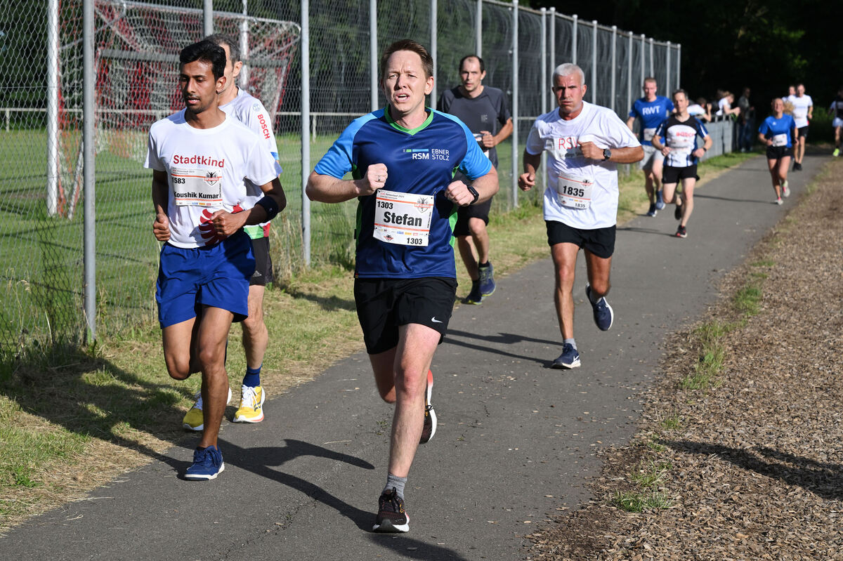 aok_firmenlauf_bildergalerie_pieth_30