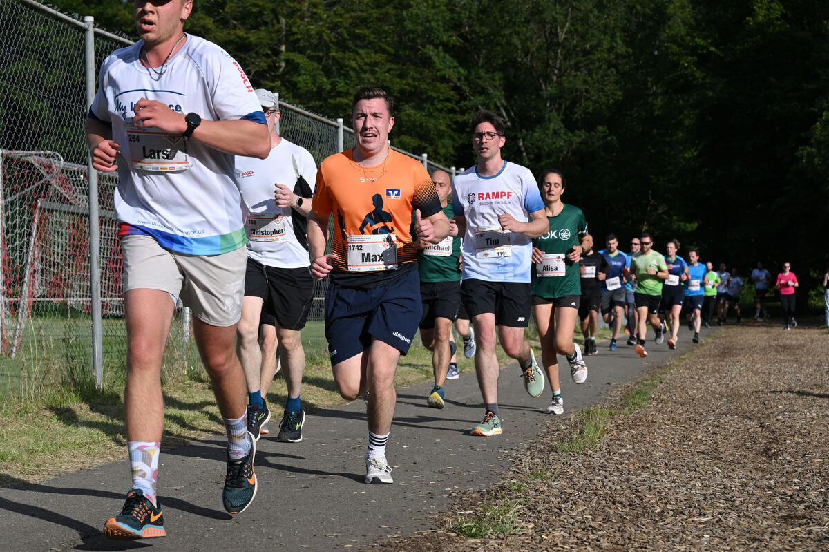 aok_firmenlauf_bildergalerie_pieth_31