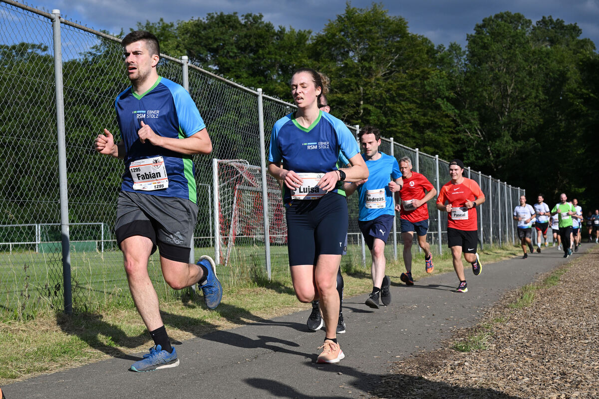 aok_firmenlauf_bildergalerie_pieth_32