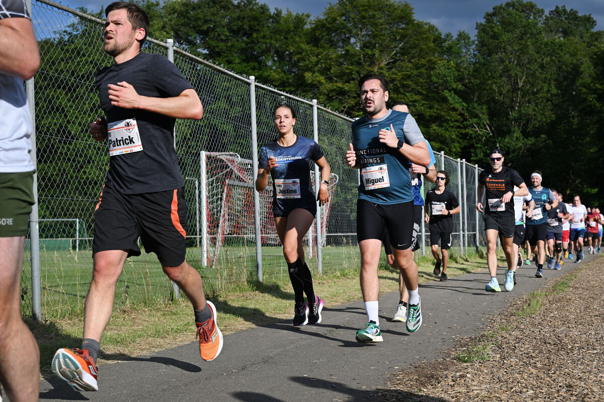 aok_firmenlauf_bildergalerie_pieth_33