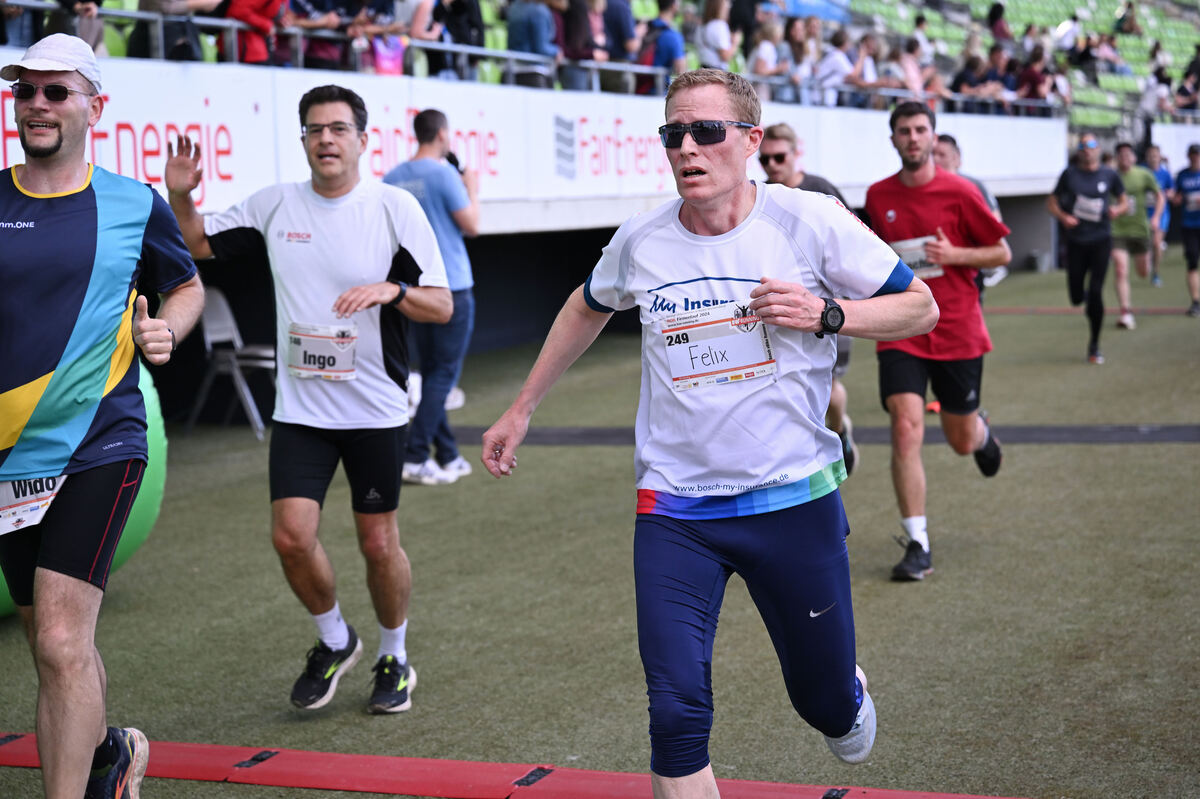 aok_firmenlauf_bildergalerie_pieth_34