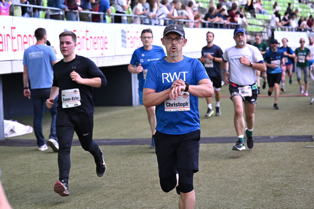 aok_firmenlauf_bildergalerie_pieth_35