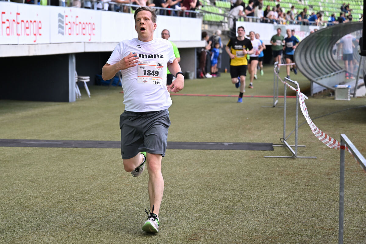 aok_firmenlauf_bildergalerie_pieth_36