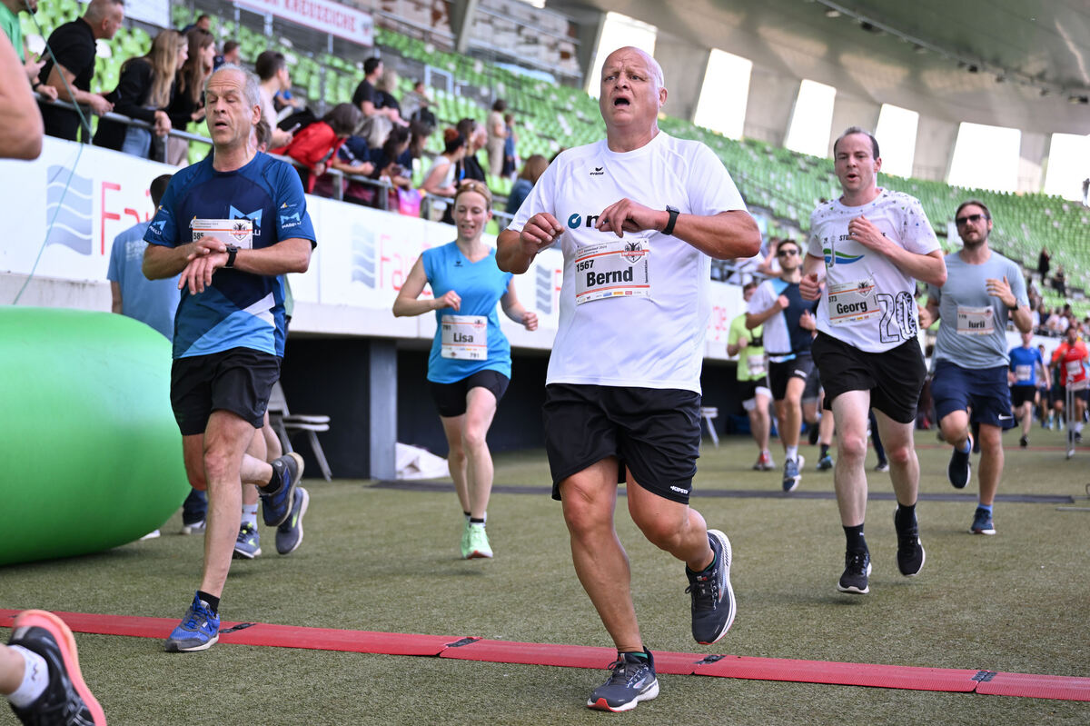 aok_firmenlauf_bildergalerie_pieth_37