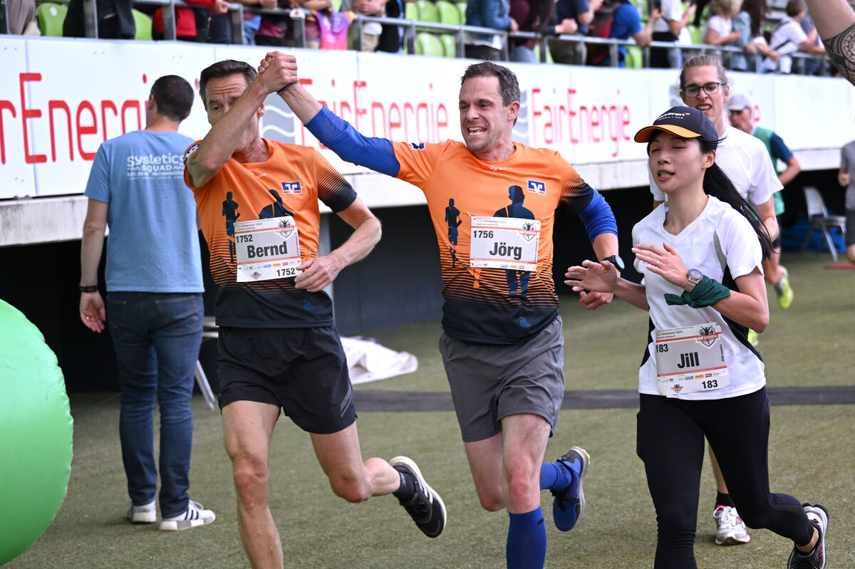 aok_firmenlauf_bildergalerie_pieth_38