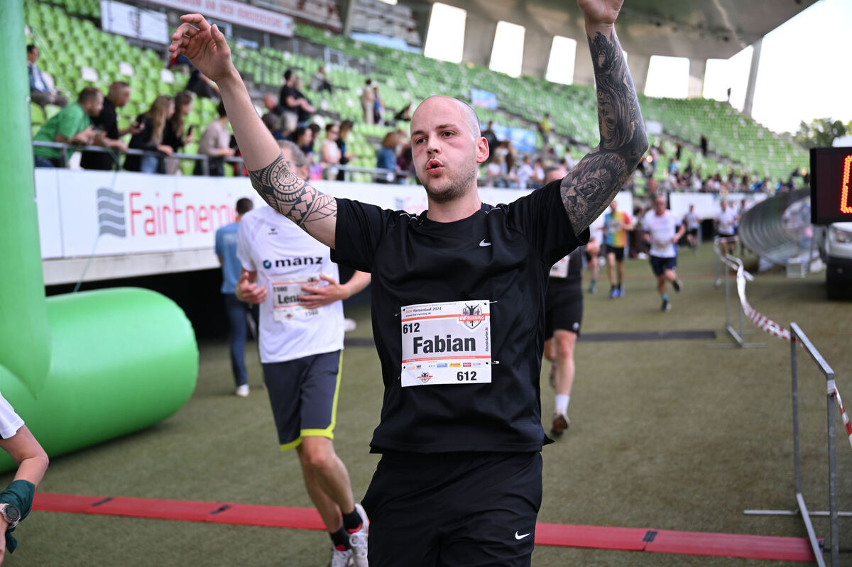 aok_firmenlauf_bildergalerie_pieth_39