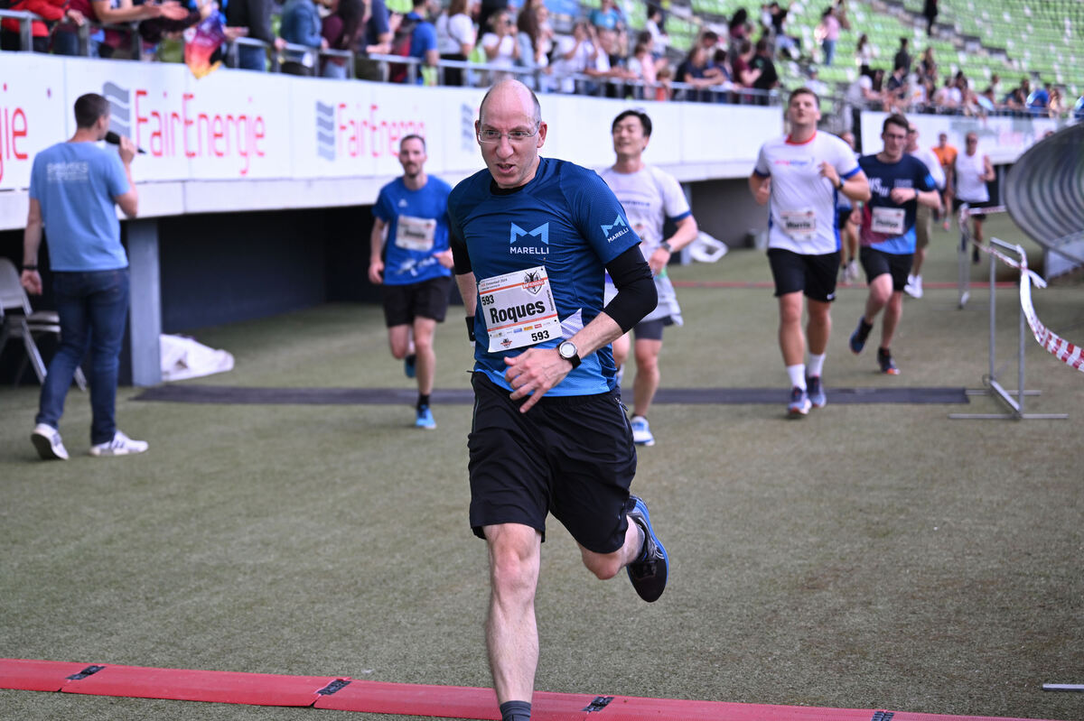 aok_firmenlauf_bildergalerie_pieth_40