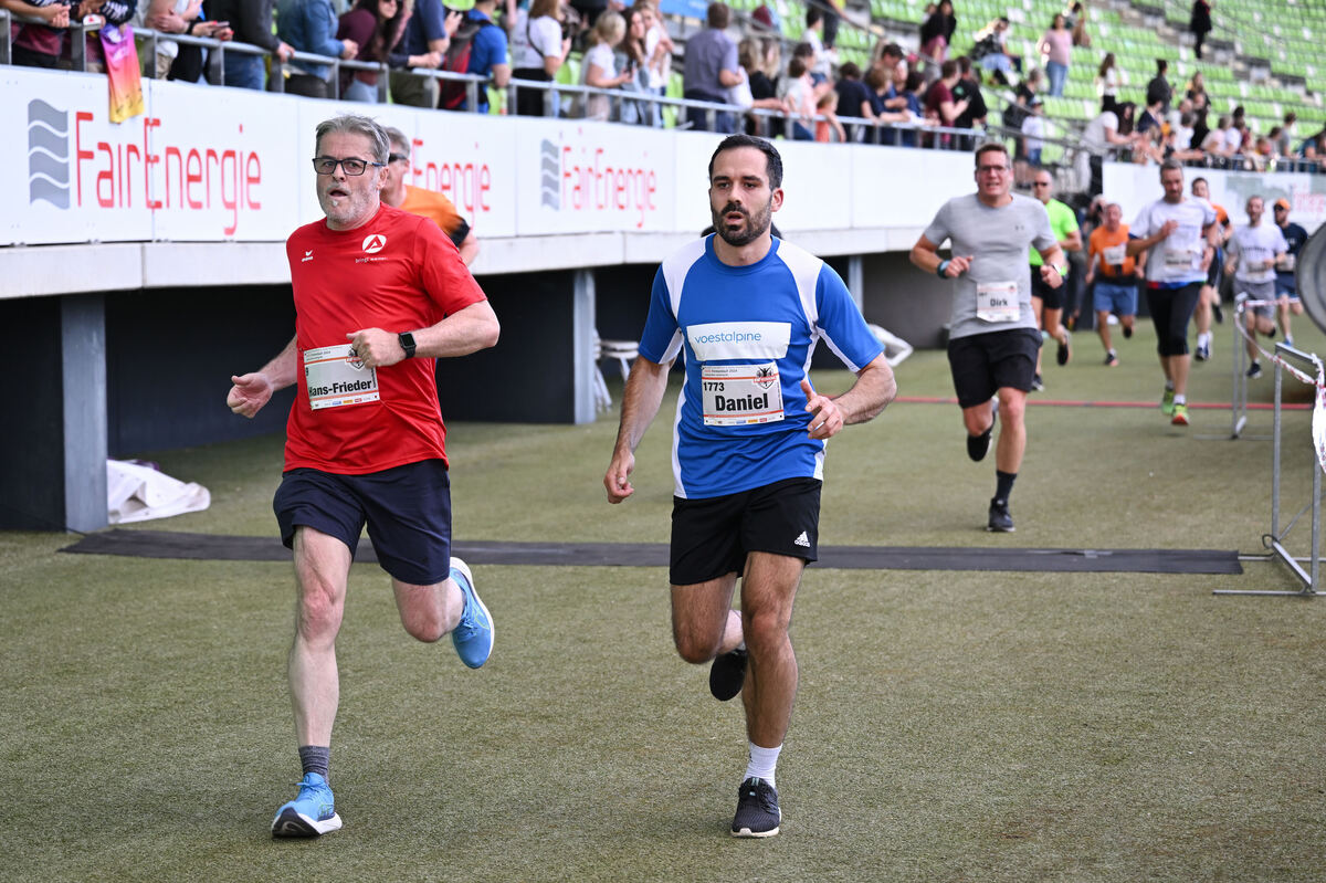 aok_firmenlauf_bildergalerie_pieth_41