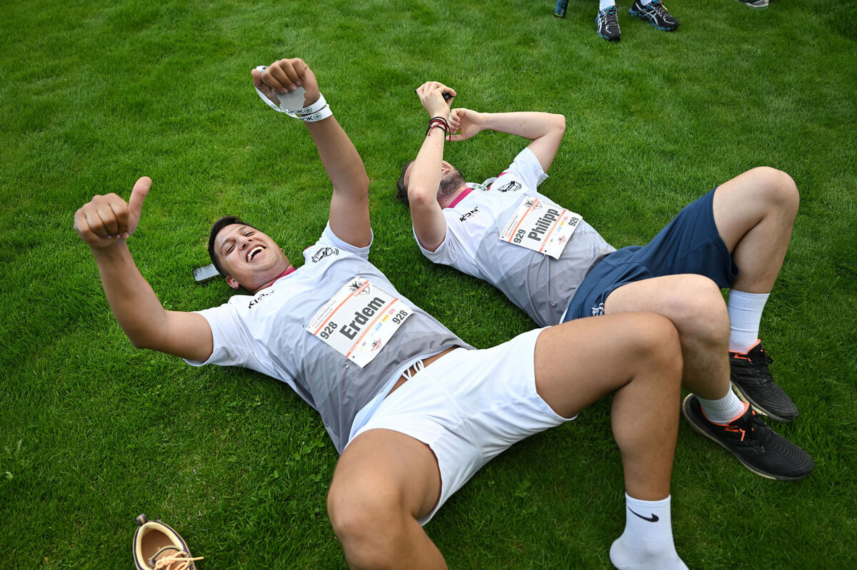 aok_firmenlauf_bildergalerie_pieth_43