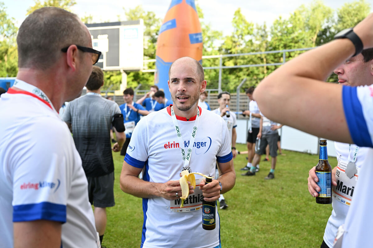 aok_firmenlauf_bildergalerie_pieth_44