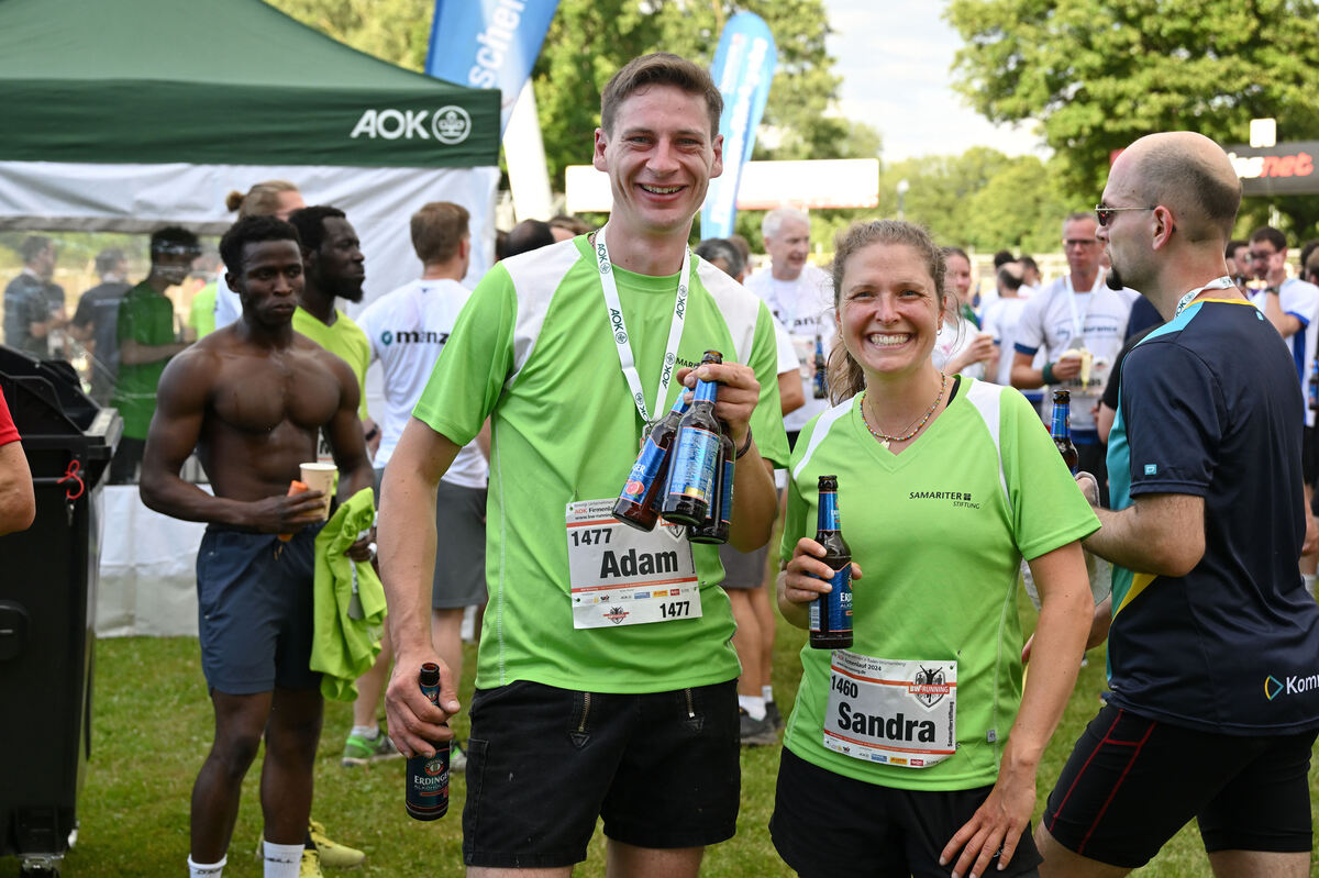 aok_firmenlauf_bildergalerie_pieth_45