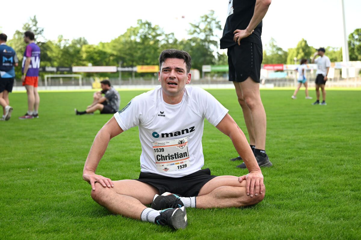 aok_firmenlauf_bildergalerie_pieth_46